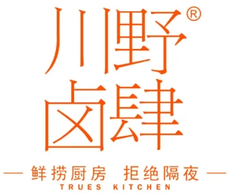 川野鹵肆加盟