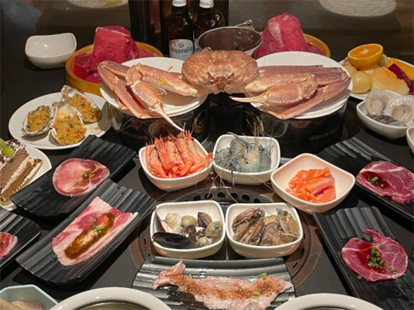 中膳?勺??品加盟
