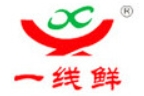紅谷食品加盟