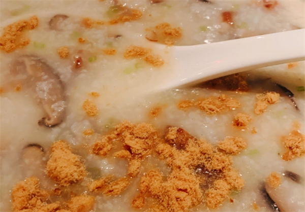 中膳?勺??品加盟