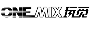 onemix玩覓加盟