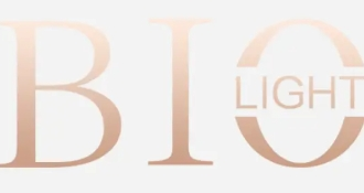 BIOLIGHT加盟