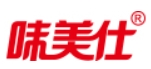 味美仕食品加盟