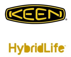 Keen休閑鞋加盟