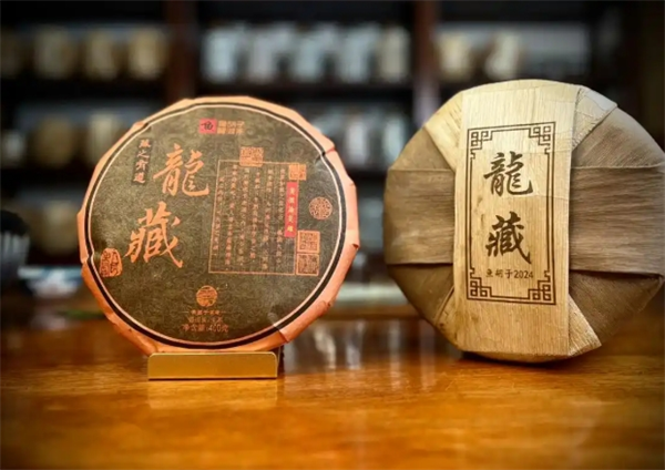 茶乾坤食品加盟