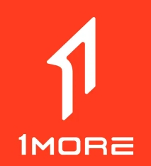 1more耳機加盟
