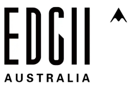 EDGII皮草加盟