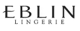 EBLIN內衣加盟