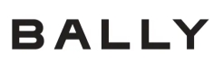 BALLY奢侈品加盟