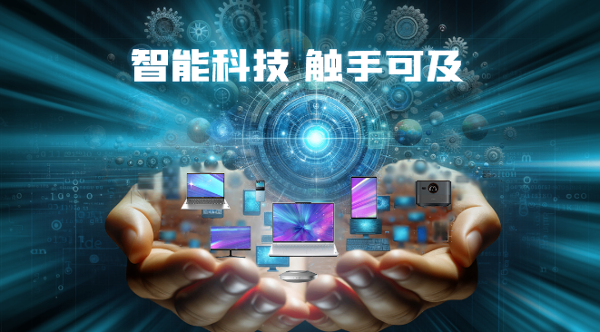 Lecoo智能加盟