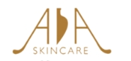 aaskincare化妝品加盟