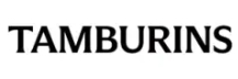 TAMBURINS香氛加盟