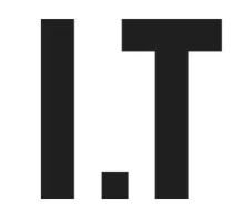 I.T服飾加盟