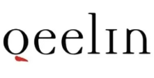 Qeelin珠寶加盟