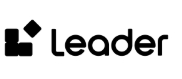Leader家電加盟