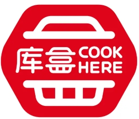 庫盒智能炒菜機加盟