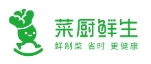 菜廚鮮生加盟