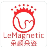 朵顏朵姿加盟