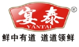 宴泰食品加盟