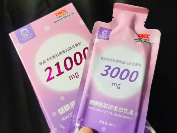 朵顏朵姿加盟