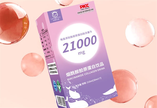 朵顏朵姿加盟