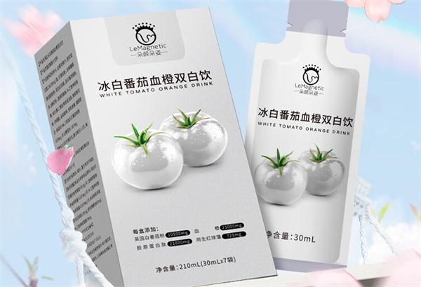 朵顏朵姿加盟