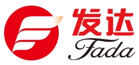 發達面粉加盟