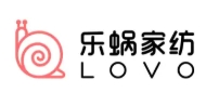 樂蝸家紡加盟