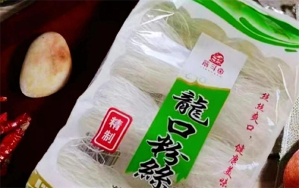 萬(wàn)龍食品加盟