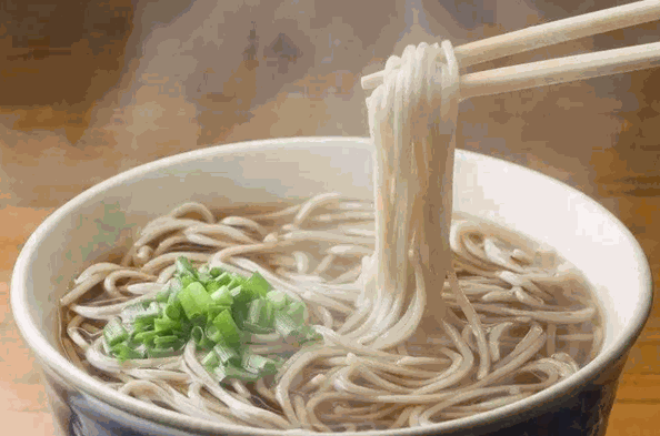 外婆家熱干面加盟