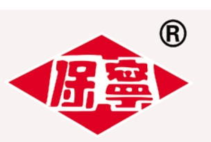 保寧蒸饃加盟