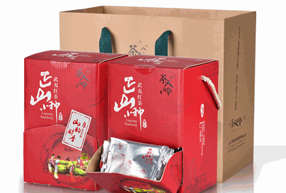 茶人嶺加盟