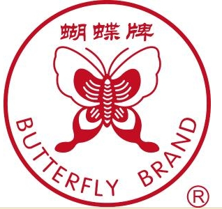 蝴蝶牌花茶加盟