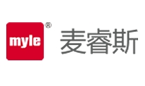 麥睿斯家庭用品加盟