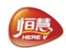 恒慧通肉類加盟