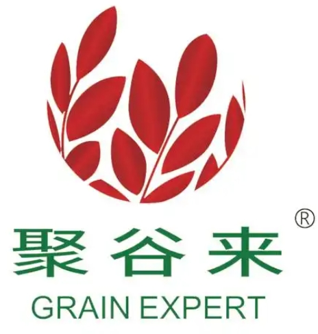 聚谷來食品加盟