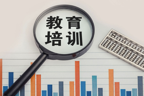 上海做什么行業(yè)工資高？高收益行業(yè)有哪些？