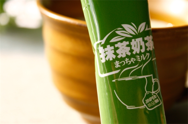 簡品100茶加盟