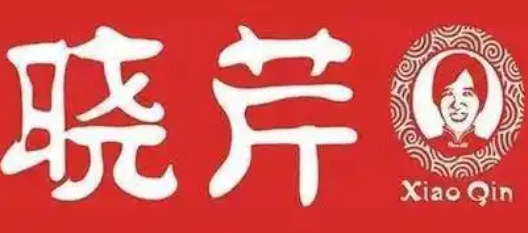曉芹食品加盟