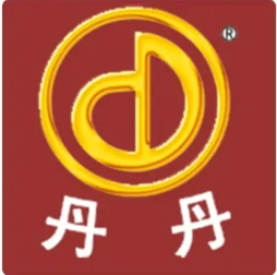 丹丹豆瓣加盟