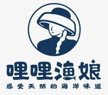 哩哩漁娘加盟