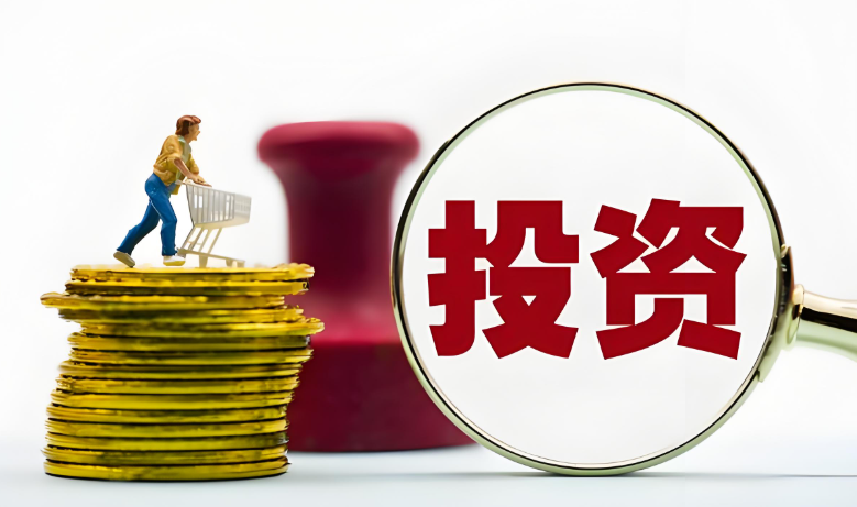 在上海什么行業的錢最好賺？揭秘2025年最具潛力的掘金領域