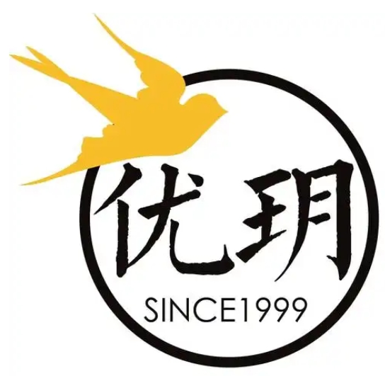 優玥冰糖燕窩加盟