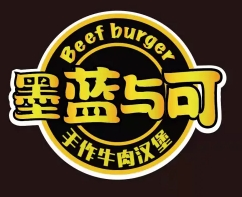 墨藍與可加盟