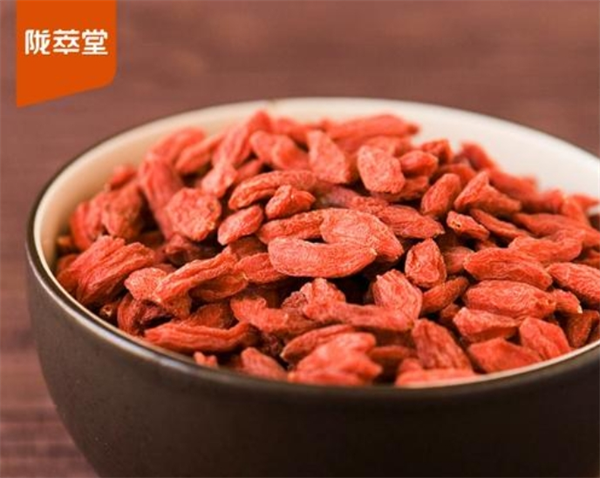 隴萃堂營養保健食品加盟