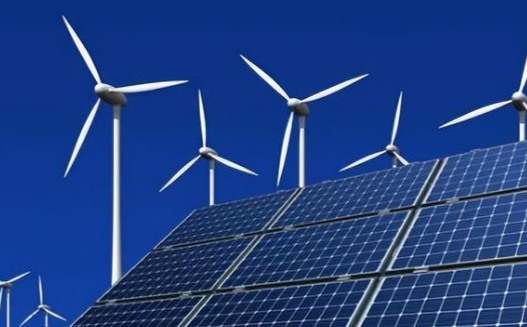上海做什么比較掙錢多一點的工作？集成電路與新能源的產業紅利