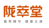 隴萃堂營養保健食品加盟