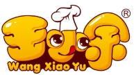 王小余料理加盟