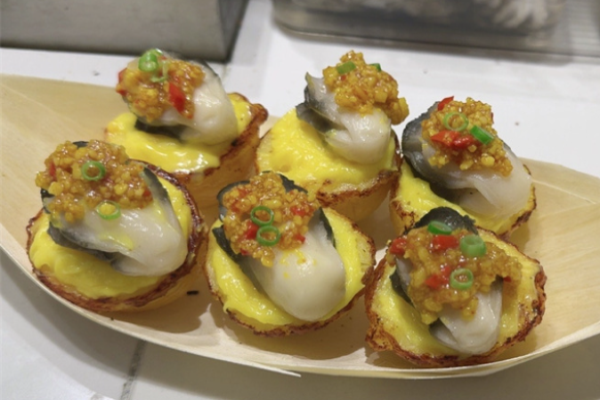 加盟盛小虎章魚燒能賺錢嗎?有效經營策略，加盟收益有保障