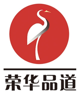 魯班炸貨加盟